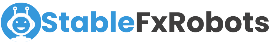 StableFxRobots